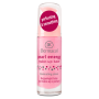 Dermacol Pearl Energy Makeup Base, Rozjasňujúca báza pod make-up 20 ml