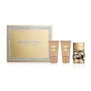 Michael Kors Pour Femme darčeková kazeta dámska 150 ml