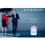 Givenchy Gentlemen Only, sprchový gél pánsky 150 ml