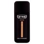 STR8 Hero, pánsky natural sprej 75 ml