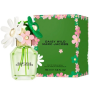 Marc Jacobs Daisy Wild parfumovaná voda dámska 50 ml