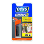 CEYS Super epoxi univerzál, Epoxidový tmel 48 g