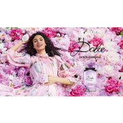 Dolce & Gabbana Dolce Peony parfumovaná voda dámska 50 ml