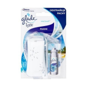 GLADE One Touch Marine 10ml
