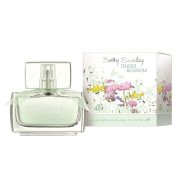 Betty Barclay Tender Blossom, toaletná voda dámska 50 ml