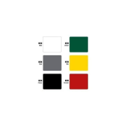 Hostagrund Prim 3v1 S2177, 0155 antracitová 0,6 l