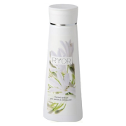 RYOR Pleťové tonikum pre suchú a citlivú pleť 200ml