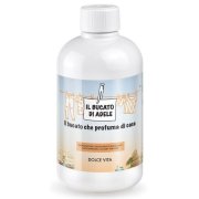 IL BUCATO DI ADELE Dolce Vita, parfum do prania 500 ml