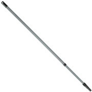 Teleskopická tyč 75 - 130 cm, 1 ks