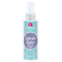 Dermacol Lavender water, upokojujca levanduľová voda, 100ml