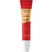 Max Factor tónující balzám Miracle Pure 030 Sweet Cherry 12 ml LB (W)