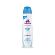 Adidas Cool & Care Fresh Antiperspirant v spreji 150 ml