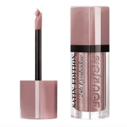 Bourjois Satin Edition 24h Eyeshadow, očný tieň č. 03 Mauve your body 8 ml