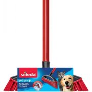 Vileda Pet zmeták 1 ks