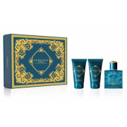 Versace Eros pánska darčeková kazeta 1 ks