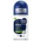 Nivea Men guľôčkový antiperspirant Derma Control Sensitive 50 ml