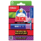 Duck Fresh disc Tropical Adventure wc gél 36 ml