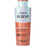 Loréal Paris Elseve Growth Booster šampón proti vypadávaniu vlasov 200 ml