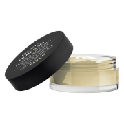 Gos podklad pod makeup 2v1 002