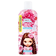 FRESHLIGHT Peony & Smooth kondicionér 300 ml