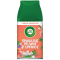 Air Wick Freshmatic náplň do osviežovača vzduchu Broskyňa a marhuľa 250 ml