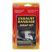 Bandaz na opr.vyfuk.pre N.A./sada/