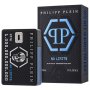 Philipp Plein No Limit$ Super Fre$h toaletná voda pre mužov 50 ml EDT (M)