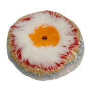 Kana valček Kanacolor do rohov 18mm, 1ks