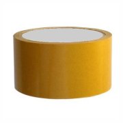 Obojstranná lepiaca páska, 38 mm x 25 m, 1 ks