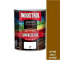 Industrol S 2013 6700 oker svetlý 0,6 l
