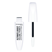 RIMMEL Scandal' Eyes Volume Boost, podkladová báza na riasy 12 ml