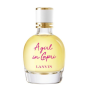 Lanvin Girl in Capri, toaletná voda dámska 30 ml