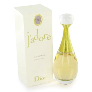 Christian Dior Jadore, parfémovaná voda 75ml