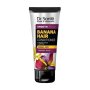 Dr. Santé Banana Hair kondicionér 200 ml