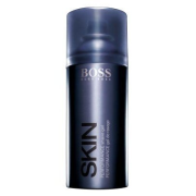Hugo Boss Skin Performance, sprchový gél 150ml