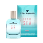 Tom Tailor By the Sea, toaletná voda dámska 50 ml