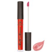 Dermacol Matte Mania, Tekutú rúž s matným efektom č. 16, 3,5ml