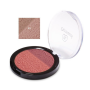Dermacol Duo Blusher, Dvojfarebná lícenka, odtieň č. 01, 8,5g
