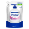 Protex Cream tekuté mydlo náhradná náplň 500 ml