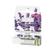 RYOR Aknestop roll-on s irisom na problematickú pleť 5ml