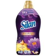 Silan aviváž Aromatherapy Dreamy Lotus 1364 ml = 62 PD