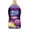Silan aviváž Aromatherapy Dreamy Lotus 1364 ml = 62 PD