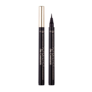 Loreal Paris Super Liner waterproof black 1,2g