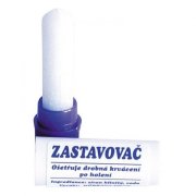 Zastavovač krvácania po holení 7g