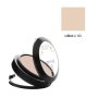 Dermacol Mineral Compact Powder, Kompaktný minerálny púder, odtieň č.02, 8,5g