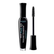 Bourjois maskara Volume Glamour Push Up vodeaodolná 7 ml