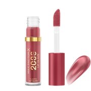 Max Factor Lesk na pery 2000 Calorie Lip Glaze 105 Berry Sorbet, 3,7 ml