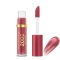 Max Factor Lesk na pery 2000 Calorie Lip Glaze 105 Berry Sorbet, 3,7 ml