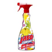 JASO Comfort na škvrny 290 ml