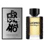 Salvatore Ferragamo Uomo Pour Homme toaletná voda pánska 50 ml